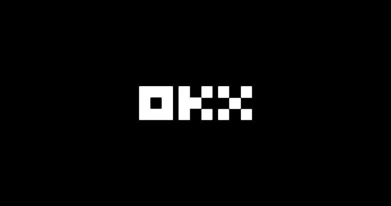 全球数字资产基建产品架构