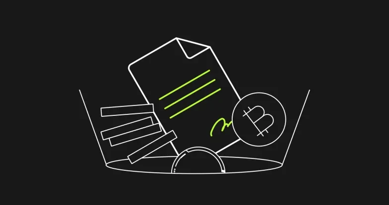 全球数字资产基建技术优势