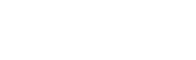 全球数字资产基建官方标志